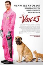 Watch The Voices Putlocker