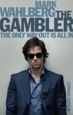 Watch The Gambler Putlocker