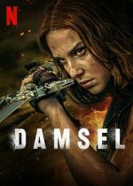 Watch Damsel Putlocker