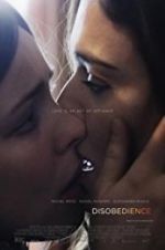 Watch Disobedience Putlocker