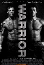 Watch Warrior Putlocker