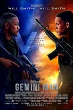Watch Gemini Man Putlocker