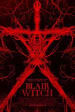 Watch Blair Witch Putlocker
