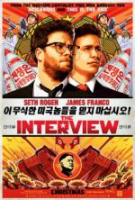 Watch The Interview Putlocker