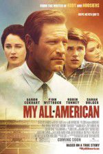 Watch My All American Putlocker