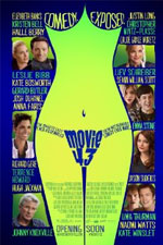 Watch Movie 43 Putlocker