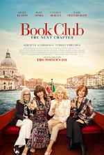 Watch Book Club: The Next Chapter Putlocker