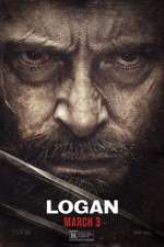 Watch Logan Putlocker