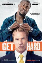 Watch Get Hard Putlocker