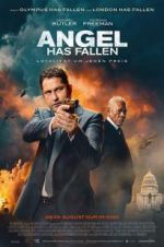 Watch Angel Has Fallen Putlocker