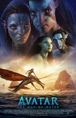 Watch Avatar: The Way of Water Putlocker