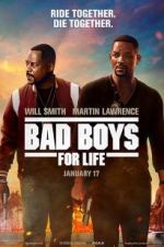 Watch Bad Boys for Life Putlocker