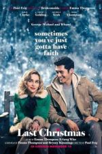 Watch Last Christmas Putlocker