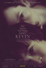 Watch We Need to Talk About Kevin Putlocker