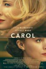 Watch Carol Putlocker