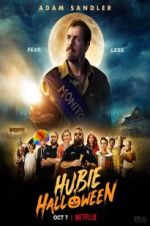 Watch Hubie Halloween Putlocker