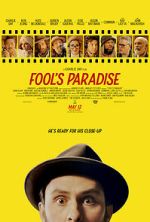 Watch Fool's Paradise Putlocker