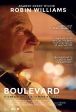 Watch Boulevard Putlocker