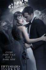 Watch Fifty Shades Darker Putlocker