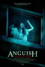 Watch Anguish Putlocker