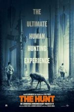 Watch The Hunt Putlocker
