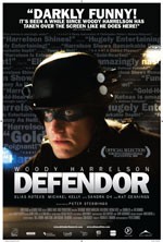 Watch Defendor Putlocker