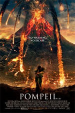 Watch Pompeii Putlocker