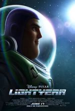 Watch Lightyear Putlocker
