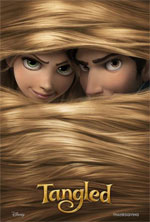 Watch Tangled Putlocker