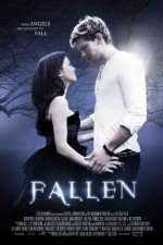 Watch Fallen Putlocker