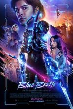 Watch Blue Beetle Putlocker