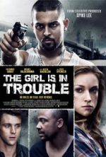 Watch The Girl Is in Trouble Putlocker