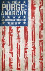 Watch The Purge: Anarchy Putlocker