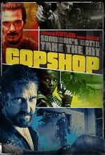 Watch Copshop Putlocker