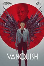 Watch Vanquish Putlocker