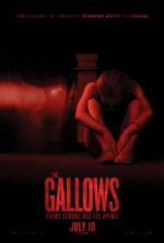 Watch The Gallows Putlocker
