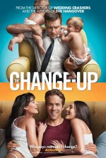 Watch The Change-Up Putlocker