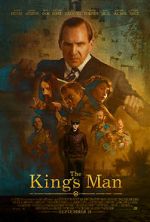Watch The King's Man Putlocker