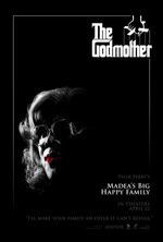 Watch Madea's Big Happy Family Putlocker
