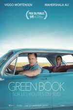 Watch Green Book Putlocker
