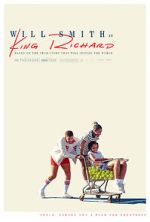 Watch King Richard Putlocker