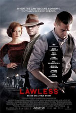 Watch Lawless Putlocker