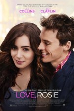 Watch Love, Rosie Putlocker