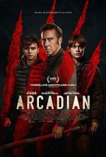 Watch Arcadian Putlocker