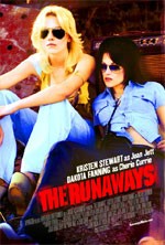Watch The Runaways Putlocker