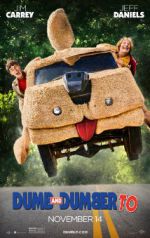 Watch Dumb and Dumber To Putlocker