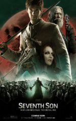 Watch Seventh Son Putlocker
