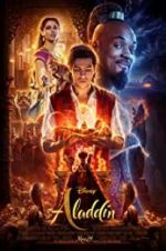 Watch Aladdin Putlocker