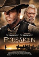Watch Forsaken Putlocker