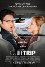 Watch The Guilt Trip Putlocker